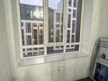 1-бөлмелі пәтер · 50 м² · 6/12 қабат, Тұран 55/7 — Орынбор, бағасы: 15 000 ₸ в Астане, Нура р-н — фото 7