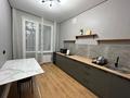 1-бөлмелі пәтер · 50 м² · 6/12 қабат, Тұран 55/7 — Орынбор, бағасы: 15 000 ₸ в Астане, Нура р-н — фото 8
