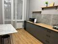 1-бөлмелі пәтер · 50 м² · 6/12 қабат, Тұран 55/7 — Орынбор, бағасы: 15 000 ₸ в Астане, Нура р-н — фото 10