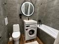 1-бөлмелі пәтер · 50 м² · 6/12 қабат, Тұран 55/7 — Орынбор, бағасы: 15 000 ₸ в Астане, Нура р-н — фото 11