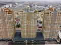Свободное назначение, офисы, общепит · 480.7 м² за 40 млн ₸ в Актау, 7А мкр — фото 4