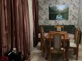 Отдельный дом · 4 комнаты · 120 м² · 5 сот., Садовая — Угол Бектурова Достоевского за 48.5 млн ₸ в Павлодаре — фото 4