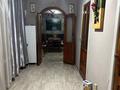 Отдельный дом · 4 комнаты · 120 м² · 5 сот., Садовая — Угол Бектурова Достоевского за 48.5 млн ₸ в Павлодаре — фото 5