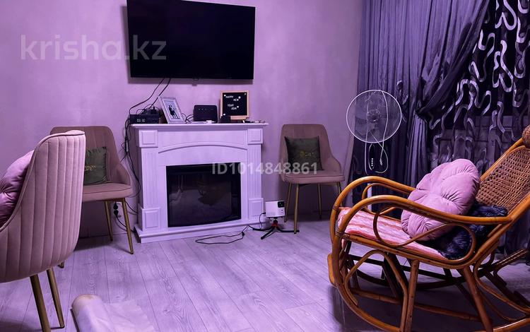 Отдельный дом · 4 комнаты · 120 м² · 5 сот., Садовая — Угол Бектурова Достоевского за 48.5 млн ₸ в Павлодаре — фото 9