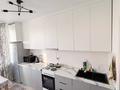 1-комнатная квартира · 35 м² · 6/9 этаж, Янушкевича 10 за 23 млн ₸ в Астане, р-н Байконур — фото 2
