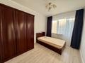 3-комнатная квартира · 90 м² · 8/10 этаж, мкр Каргалы, Кенесары хана 54/1-45 — Егора Редько за 450 000 ₸ в Алматы, Наурызбайский р-н — фото 10