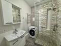 3-комнатная квартира · 90 м² · 8/10 этаж, мкр Каргалы, Кенесары хана 54/1-45 — Егора Редько за 450 000 ₸ в Алматы, Наурызбайский р-н — фото 12