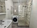 3-комнатная квартира · 90 м² · 8/10 этаж, мкр Каргалы, Кенесары хана 54/1-45 — Егора Редько за 450 000 ₸ в Алматы, Наурызбайский р-н — фото 13