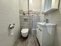 3-комнатная квартира · 90 м² · 8/10 этаж, мкр Каргалы, Кенесары хана 54/1-45 — Егора Редько за 450 000 ₸ в Алматы, Наурызбайский р-н — фото 14