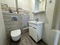 3-комнатная квартира · 90 м² · 8/10 этаж, мкр Каргалы, Кенесары хана 54/1-45 — Егора Редько за 450 000 ₸ в Алматы, Наурызбайский р-н — фото 15