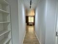 3-комнатная квартира · 90 м² · 8/10 этаж, мкр Каргалы, Кенесары хана 54/1-45 — Егора Редько за 450 000 ₸ в Алматы, Наурызбайский р-н — фото 17