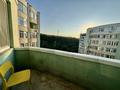 3-комнатная квартира · 90 м² · 8/10 этаж, мкр Каргалы, Кенесары хана 54/1-45 — Егора Редько за 450 000 ₸ в Алматы, Наурызбайский р-н — фото 19