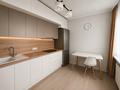 3-комнатная квартира · 90 м² · 8/10 этаж, мкр Каргалы, Кенесары хана 54/1-45 — Егора Редько за 450 000 ₸ в Алматы, Наурызбайский р-н — фото 2