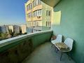 3-комнатная квартира · 90 м² · 8/10 этаж, мкр Каргалы, Кенесары хана 54/1-45 — Егора Редько за 450 000 ₸ в Алматы, Наурызбайский р-н — фото 20