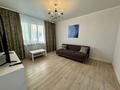 3-комнатная квартира · 90 м² · 8/10 этаж, мкр Каргалы, Кенесары хана 54/1-45 — Егора Редько за 450 000 ₸ в Алматы, Наурызбайский р-н — фото 6