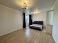 3-комнатная квартира · 90 м² · 8/10 этаж, мкр Каргалы, Кенесары хана 54/1-45 — Егора Редько за 450 000 ₸ в Алматы, Наурызбайский р-н — фото 7