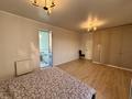 3-комнатная квартира · 90 м² · 8/10 этаж, мкр Каргалы, Кенесары хана 54/1-45 — Егора Редько за 450 000 ₸ в Алматы, Наурызбайский р-н — фото 9