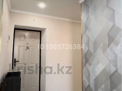 Продажа квартир в Абай обл.: 4-комнатная квартира · 72 м² · 4/4 этаж, Галето 40 — Магазин Арзан за 16 млн 〒 4-комнатная квартира · 72 м² · 4/4 этаж, Галето 40 — Магазин Арзан за 16 млн 〒 в Семее