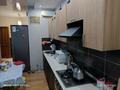 1-бөлмелі пәтер · 42.7 м² · 3/6 қабат, мкр Жана Орда 10, бағасы: 16 млн ₸ в Уральске — фото 7