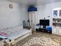 1-бөлмелі пәтер · 42.7 м² · 3/6 қабат, мкр Жана Орда 10, бағасы: 16 млн ₸ в Уральске — фото 8