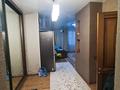 1-бөлмелі пәтер · 42.7 м² · 3/6 қабат, мкр Жана Орда 10, бағасы: 16 млн ₸ в Уральске — фото 10