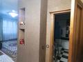 1-бөлмелі пәтер · 42.7 м² · 3/6 қабат, мкр Жана Орда 10, бағасы: 16 млн ₸ в Уральске — фото 11