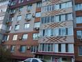 1-бөлмелі пәтер · 42.7 м² · 3/6 қабат, мкр Жана Орда 10, бағасы: 16 млн ₸ в Уральске — фото 12