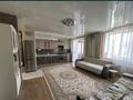 1-комнатная квартира · 42.7 м² · 3/6 этаж, мкр Жана Орда 10 за 15.8 млн ₸ в Уральске