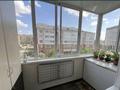 1-комнатная квартира · 42.7 м² · 3/6 этаж, мкр Жана Орда 10 за 15.8 млн ₸ в Уральске — фото 7