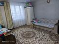 1-бөлмелі пәтер · 42.7 м² · 3/6 қабат, мкр Жана Орда 10, бағасы: 16 млн ₸ в Уральске — фото 4