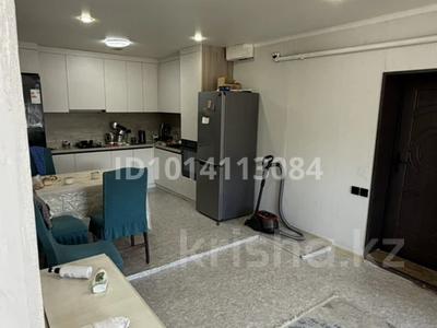 Отдельный дом · 3 комнаты · 100 м² · 10 сот., Широкая 162 за 20 млн ₸ в Семее