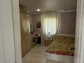 Отдельный дом · 3 комнаты · 100 м² · 10 сот., Широкая 162 за 20 млн ₸ в Семее — фото 4