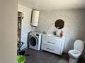 Отдельный дом · 3 комнаты · 100 м² · 10 сот., Широкая 162 за 20 млн ₸ в Семее — фото 7