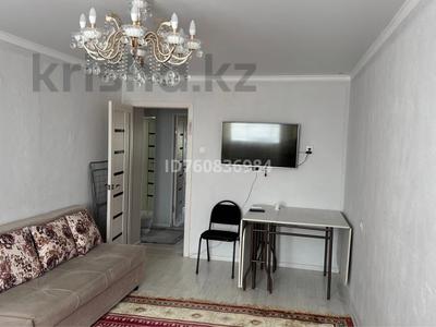 2-комнатная квартира · 46 м² · 5/5 этаж, Кисунько 15/3 — Рядом со школой #1 за 18 000 〒 в Приозёрске