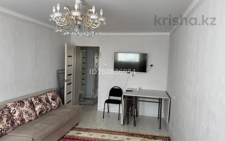 2-комнатная квартира · 46 м² · 5/5 этаж, Кисунько 15/3 — Рядом со школой #1 за 18 000 ₸ в Приозёрске — фото 12