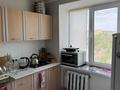 2-комнатная квартира · 46 м² · 5/5 этаж, Кисунько 15/3 — Рядом со школой #1 за 18 000 ₸ в Приозёрске — фото 5