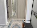 2-комнатная квартира · 46 м² · 5/5 этаж, Кисунько 15/3 — Рядом со школой #1 за 18 000 ₸ в Приозёрске — фото 6
