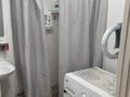 2-комнатная квартира · 46 м² · 5/5 этаж, Кисунько 15/3 — Рядом со школой #1 за 18 000 ₸ в Приозёрске — фото 7