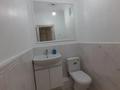 3-бөлмелі пәтер · 85 м² · 9/16 қабат, Қалқаман-2 ш/а., Абишева 36/3, бағасы: 380 000 ₸ в Алматы, Наурызбайский р-н — фото 7
