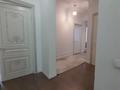 3-бөлмелі пәтер · 85 м² · 9/16 қабат, Қалқаман-2 ш/а., Абишева 36/3, бағасы: 380 000 ₸ в Алматы, Наурызбайский р-н — фото 9