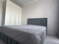 2-бөлмелі пәтер · 58 м² · 7/9 қабат, Аэропорт 6, бағасы: 230 000 ₸ в Костанае