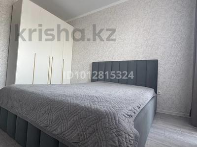 2-бөлмелі пәтер · 58 м² · 7/9 қабат, Аэропорт 6, бағасы: 230 000 ₸ в Костанае