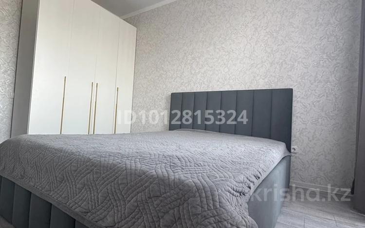 2-бөлмелі пәтер · 58 м² · 7/9 қабат, Аэропорт 6, бағасы: 230 000 ₸ в Костанае — фото 2