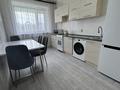 2-бөлмелі пәтер · 58 м² · 7/9 қабат, Аэропорт 6, бағасы: 230 000 ₸ в Костанае — фото 13