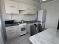 2-бөлмелі пәтер · 58 м² · 7/9 қабат, Аэропорт 6, бағасы: 230 000 ₸ в Костанае — фото 14