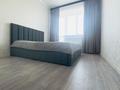 2-бөлмелі пәтер · 58 м² · 7/9 қабат, Аэропорт 6, бағасы: 230 000 ₸ в Костанае — фото 2