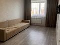 2-бөлмелі пәтер · 58 м² · 7/9 қабат, Аэропорт 6, бағасы: 230 000 ₸ в Костанае — фото 3
