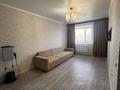 2-бөлмелі пәтер · 58 м² · 7/9 қабат, Аэропорт 6, бағасы: 230 000 ₸ в Костанае — фото 4