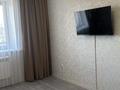 2-бөлмелі пәтер · 58 м² · 7/9 қабат, Аэропорт 6, бағасы: 230 000 ₸ в Костанае — фото 5