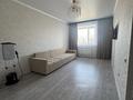 2-бөлмелі пәтер · 58 м² · 7/9 қабат, Аэропорт 6, бағасы: 230 000 ₸ в Костанае — фото 6